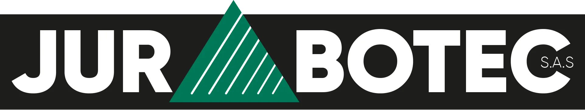 JURABOTEC