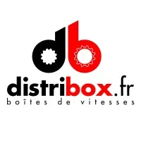 DISTRIBOX