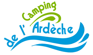 CAMPING DE L'ARDECHE - VALLON PONT D'ARC