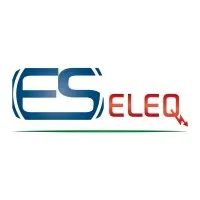 ES ELEQ