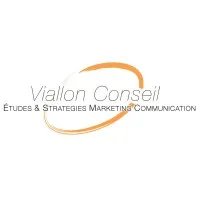 VIALLON CONSEIL