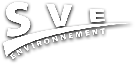 S.V.E. ENVIRONNEMENT - SERVICES VIDANGE EPANDAGE ENVIRONNEMENT
