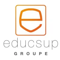 EDUCSUP (EDUCSUP)