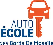 AUTO-ECOLE DES BORDS DE MOSELLE