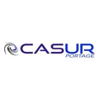 CASUR PORTAGE
