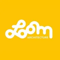 LOOM ARCHITECTURE