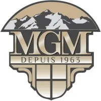 MGM EXPLOITATION