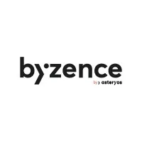 BYZENCE
