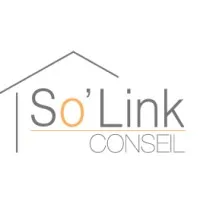 SO'LINK CONSEIL