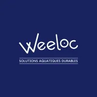 WEELOC