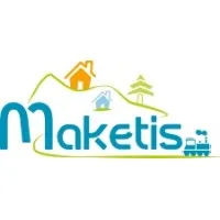 MAKETIS