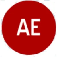 ALTIA EXPERTISE