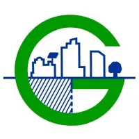 GEOZA