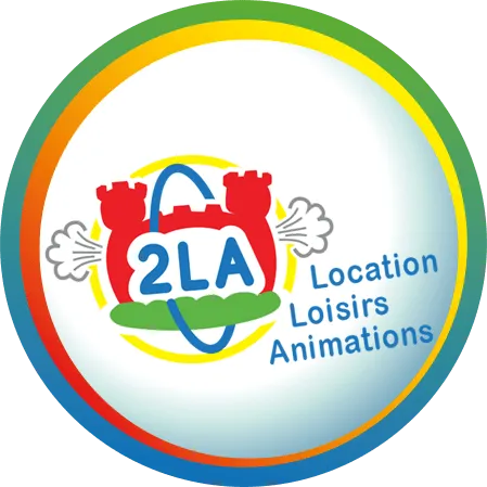 LOCATION LOISIRS ANIMATIONS (2LA)