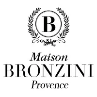 MAISON BRONZINI