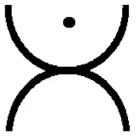 HORTEN