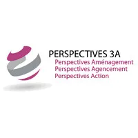 PERSPECTIVES AMENAGEMENT