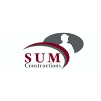 SUM CONSTRUCTIONS