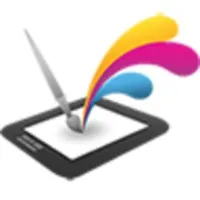 L'ATELIER DES NOUVEAUX ARTS