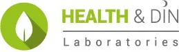 HEALTH AND DIN