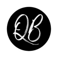 GOURMANDISES SANS COMPLEXE