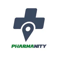 PHARMANITY