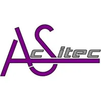 ACSITEC