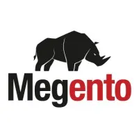 MEGENTO