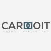 CARDOIT MENUISERIES ET AGENCEMENTS - CMA