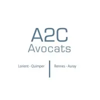 A2C AVOCATS