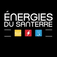 ENERGIES DU SANTERRE