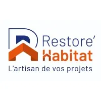 RE'STORE HABITAT