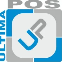 ULTIMASOFT