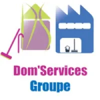 DOM'SERVICES PRO
