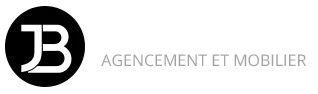 JB FABRICATION