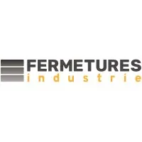 FERMETURES INDUSTRIE
