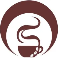 OLD SCHOOL CAFE