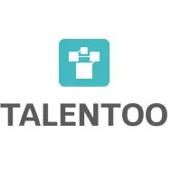 TALENTOO