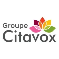 CITAVOX