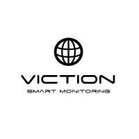 VICTION