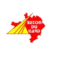 BETON DU GARD