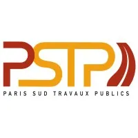 PARIS SUD TRAVAUX PUBLICS (P.S.T.P)