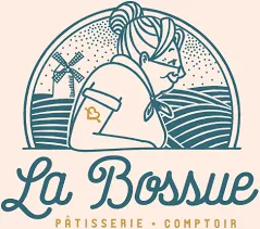 LA BOSSUE