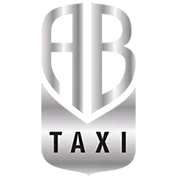 AB TAXI