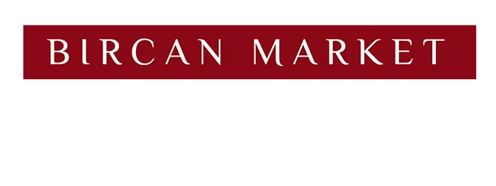 BIR CAN MARKET