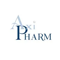 AXIPHARM