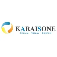 KARAISONE