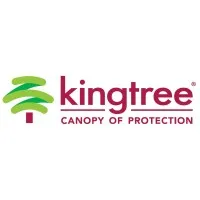 KING TREE