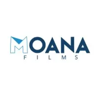 MOANA FILMS SAS