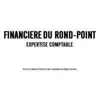 FINANCIERE DU ROND POINT